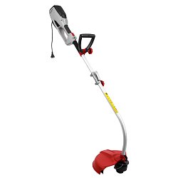 Мотокоса электрическая Al-Ko Premium BC 1000 E 112923