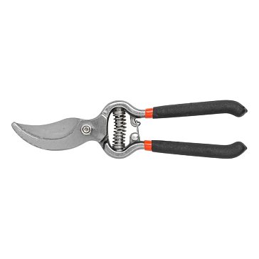 Изображение товара Секатор плоскостной Startul Garden ST6410-04 21 см для веток до 20 мм