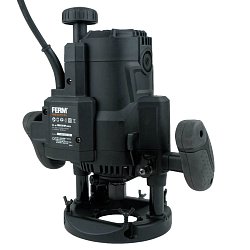 Фрезер Ferm Industrial PRM1019P