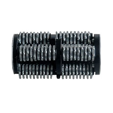 Изображение товара Насадка Masalta М200 для МС8