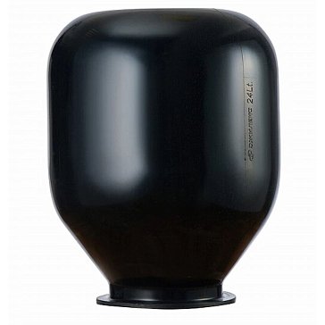 Изображение товара Мембрана Джилекс 8901, 24 л для гидроаккумулятора