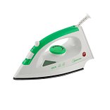 Гладильное оборудование