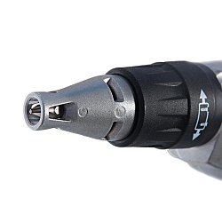 Сетевой шуруповерт Makita FS2300