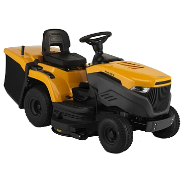 Изображение товара Садовый трактор Stiga ESTATE 598W для ухода за участками