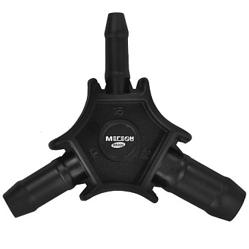 Изображение товара Калибратор для металлопластиковых труб Мегеон 98005, к0000033523