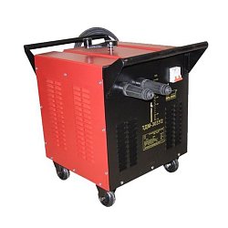 Сварочный трансформатор Кавик ТДМ-303