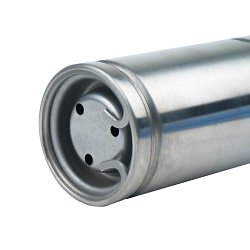 Скважинный насос Aquario ASP1E-55-75 3255