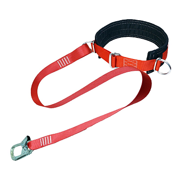 Изображение товара Удерживающая система Прогресс Сефети УС 1 А