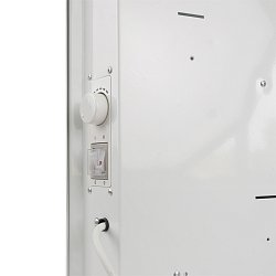 Электрический конвектор Hintek XM-1000