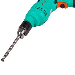 Дрель ударная Sturm ID2170 (вес 2.1 кг)