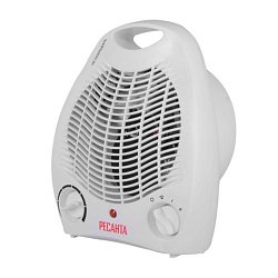 Тепловентилятор Ресанта ТВС-2000 67/2/11