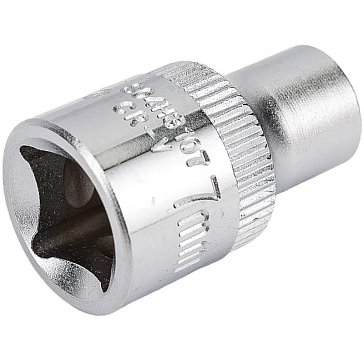 Изображение товара Головка торцевая Jonnesway S04H3107 3/8DR 7мм профессиональный инструмент