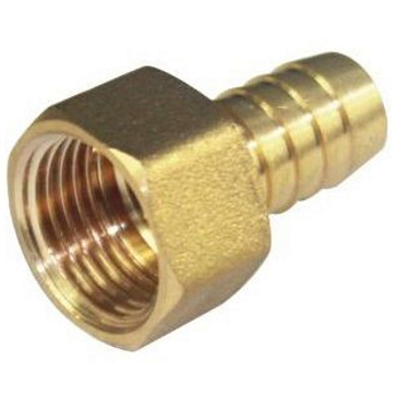 Изображение товара Штуцер внутренний Altstream 1" 50-156