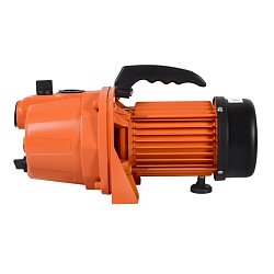 Поверхностный насос Вихрь ПН-1100Ч 68/4/6