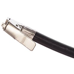 Набор пневмоинструмента Zitrek 5PCS 018-0904