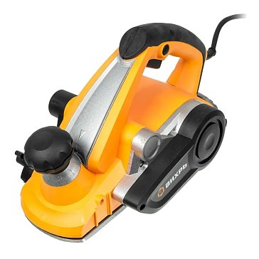 Изображение товара Электрический рубанок Вихрь Р-110/1100 1300 Вт 15000 об/мин