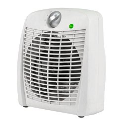 Тепловентилятор AC Electric AFH/S-151