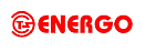 Energo