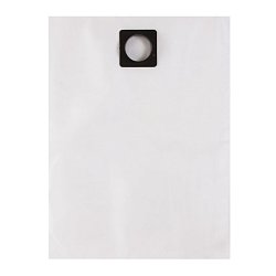 Мешок-пылесборник Bigmaster BMM-093, синтетический, 3 шт.