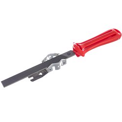 Набор для заточки цепи Husqvarna H25 1.5 мм, 4.8 мм, 0.325"