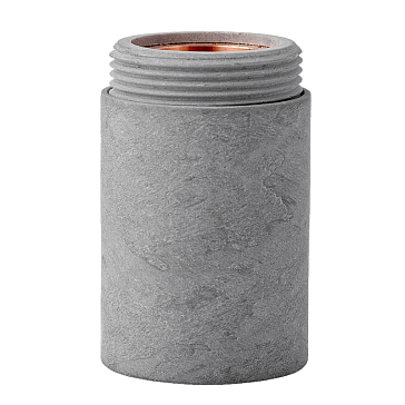 Изображение товара Насадка для газовой резки Сварог (CS 141-151) IVS0686 00000087517