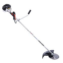 Бензокоса Caiman WX21 Promo