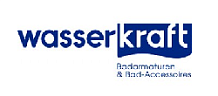 WasserKRAFT