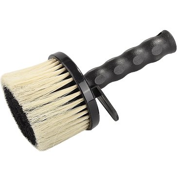 Изображение товара Макловица круглая Stayer «PROFESSIONAL» 0185-11 110мм