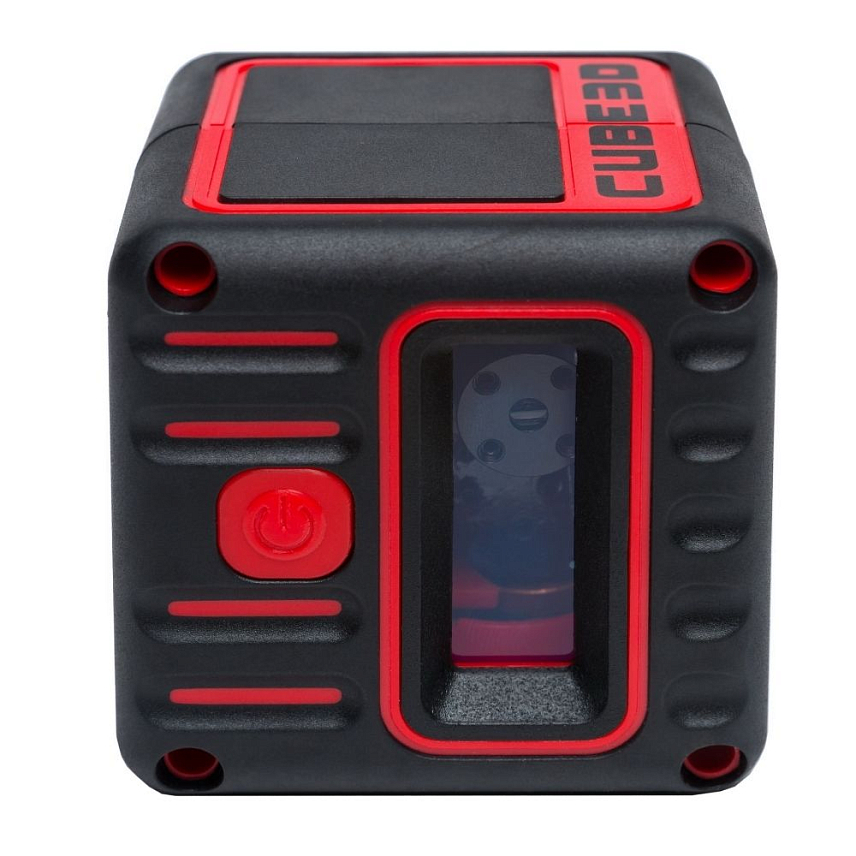 Лазерный уровень ADA CUBE 3D PROFESSIONAL EDITION в Вологде