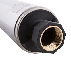 Станция автоматического водоснабжения Джилекс Водомет 60/72 Дом