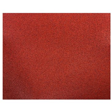 Изображение товара Лист шлифовальный универсальный STAYER MASTER 3543-080_z01 230х280 мм Р80 упаковка 5 шт