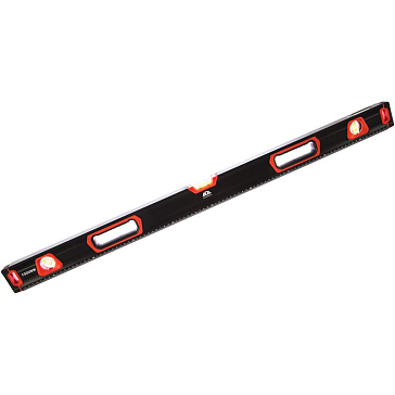 Изображение товара Магнитный уровень Ada TITAN 100 PLUS А00512 с магнитом и алюминиевым корпусом