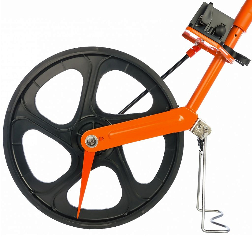 Измерительное колесо ADA Wheel 100 в Костроме