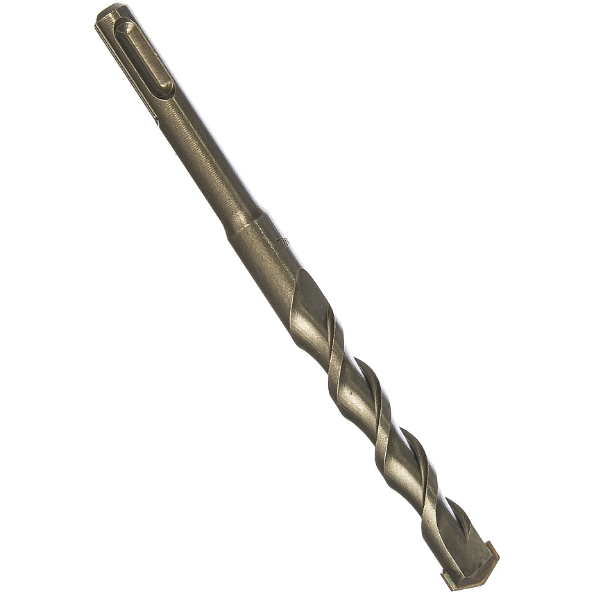 Бур Makita D-00262 (тип SDS Plus, по бетону, размер 14x100/160 мм) в Ярославле