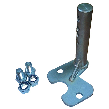 Изображение товара Комплект установки косилки Заря на мотоблок Нева МБ2 Мультиагро