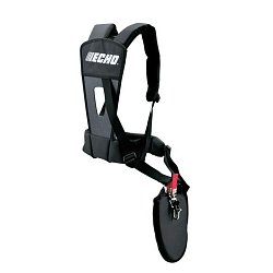 Бензиновый триммер Echo SRM-4605