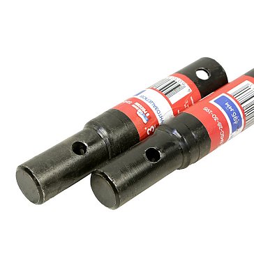 Изображение товара Удлинитель для грунтозацепов Союз БМ1С-28-30-195