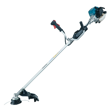 Изображение товара Бензиновый триммер Makita EM 3400U
