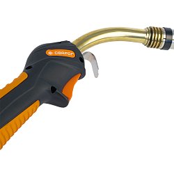 Сварочная горелка Сварог TECH MS 36, 3 М, ICT2998