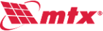 MTX