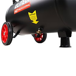 Компрессор Elitech КПБ 300/24М-В 200563