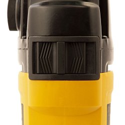 Дрель ударная Denzel ID-850 26309, 850 Вт