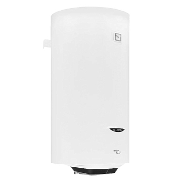 Изображение товара Электрический накопительный водонагреватель Ariston ABS Pro1 R Inox 100V (мощность 1.5 кВт)