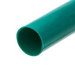 Лейка садовая Сибртех 67525, оцинкованная, 10л