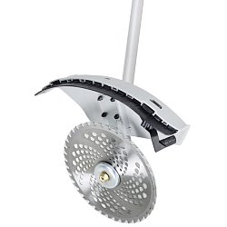 Бензиновый триммер Ресанта БТР-1500П 70/2/37