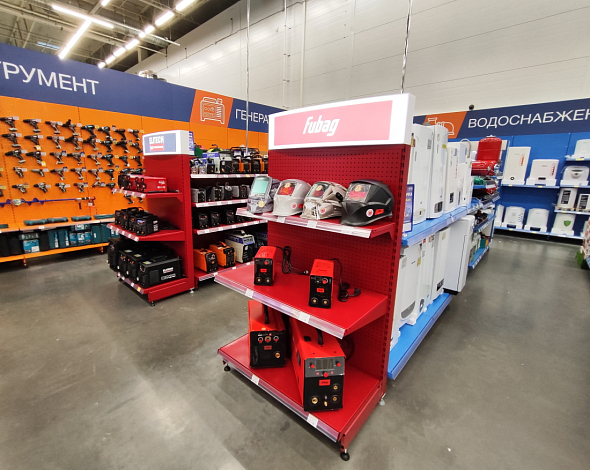 г. Владимир, Московское шоссе, д. 2