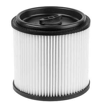 Изображение товара Фильтр HEPA для пылесоса Wortex VC 2515 WS 1334480