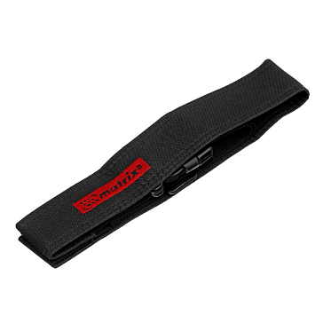 Изображение товара Пояс для подсумка и кобуры Matrix 90247 (810-1120 мм)