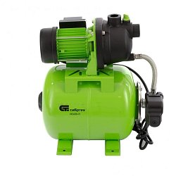 Насосная станция Сибртех НС650-П 97247