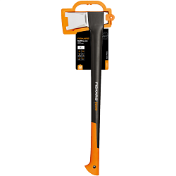 Топор-колун Fiskars Х25 1015643
